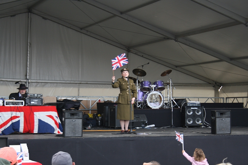 normandia 530